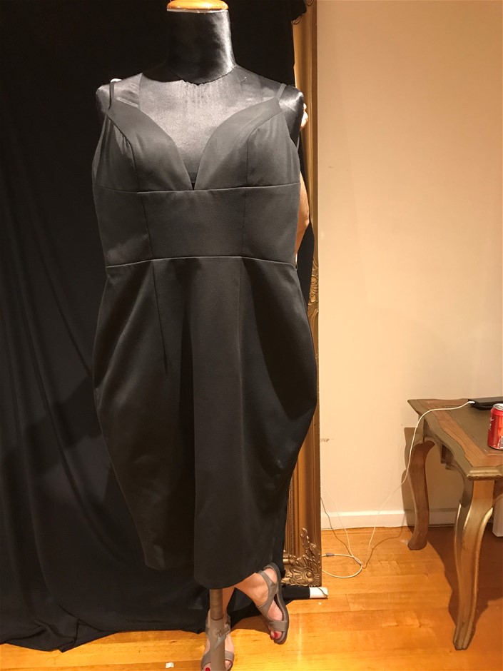 Tread Softly (Moderate Alcohol) Pinot Grigio  (12x 375mL) Current Vintage R