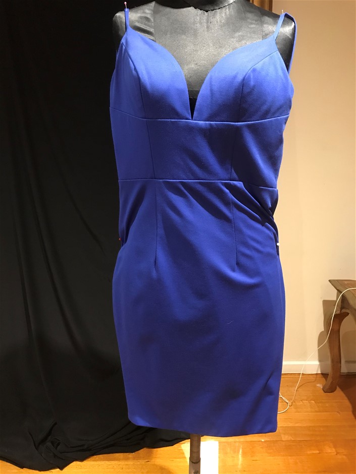 Upside Down Rose (6x 750mL). Current Vintage Release.