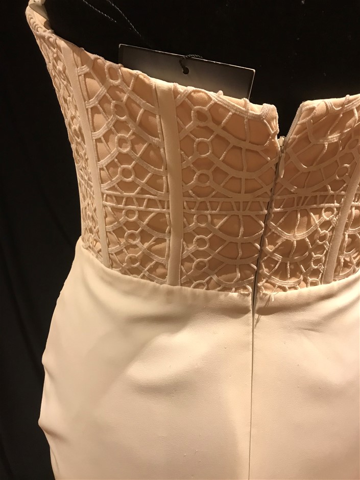 Vitners Cabernet Sauvignon 2017 (6x 750mL) SA