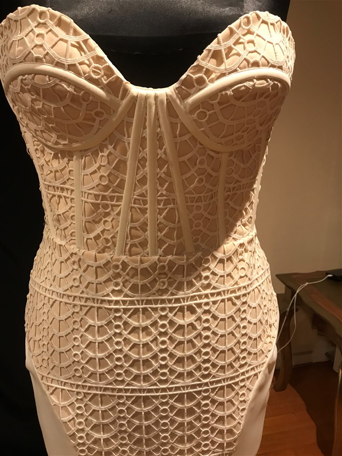 White Blend Cleanskin 2022 (6x 750mL) Limestone Coast