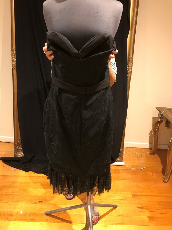 Wynns The Siding Shiraz (6x 750mL).