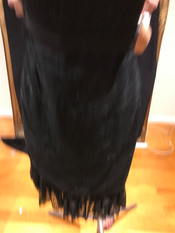 Yellowglen Red Sparkling NV (6x 750mL).