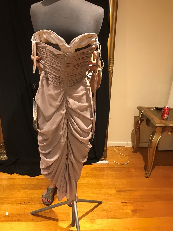 Yellowtail Shiraz 2021 (6x 750mL) SEA