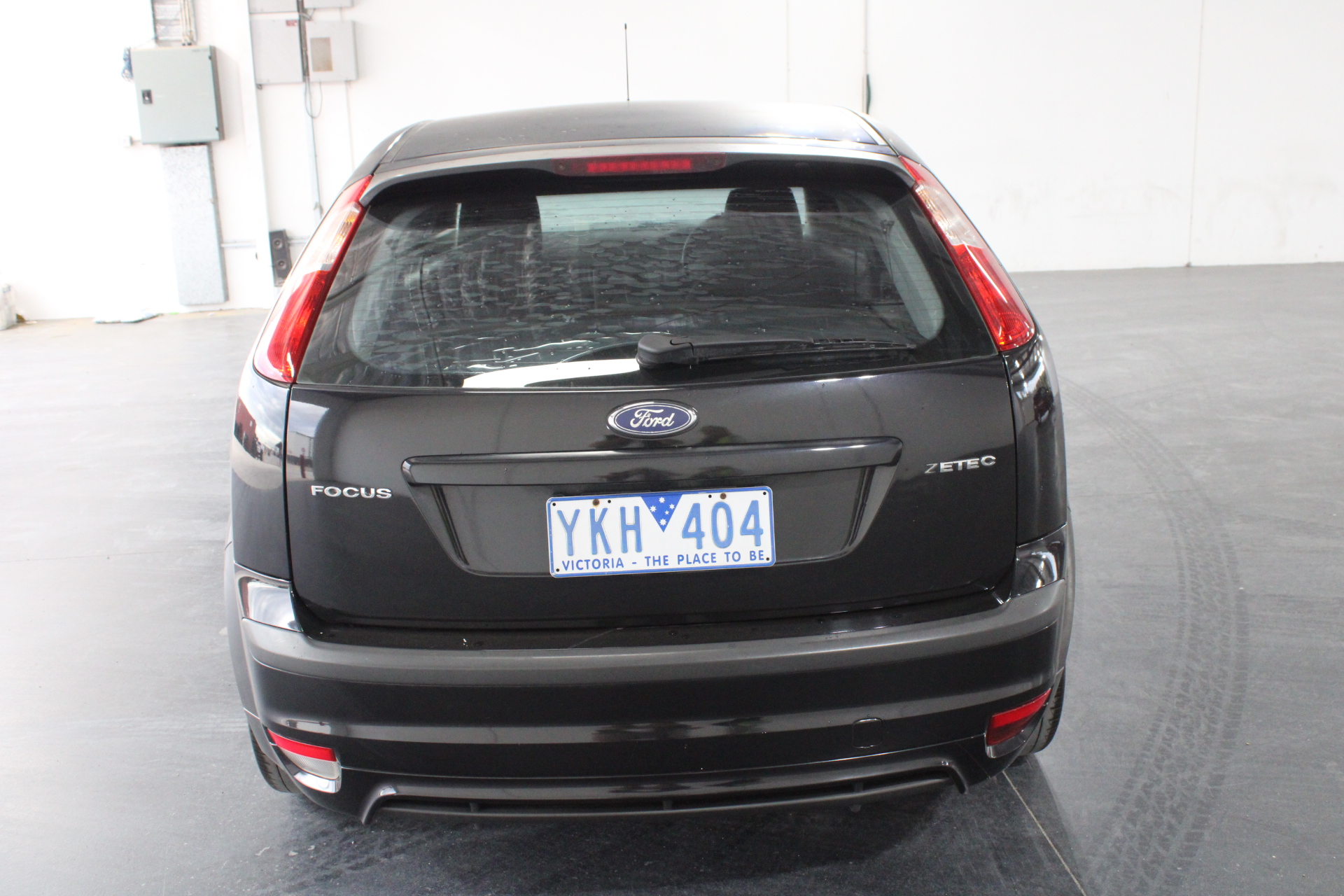 Silver-Filled Cuban Chain Necklace, 14MM Wide - 60.9cm