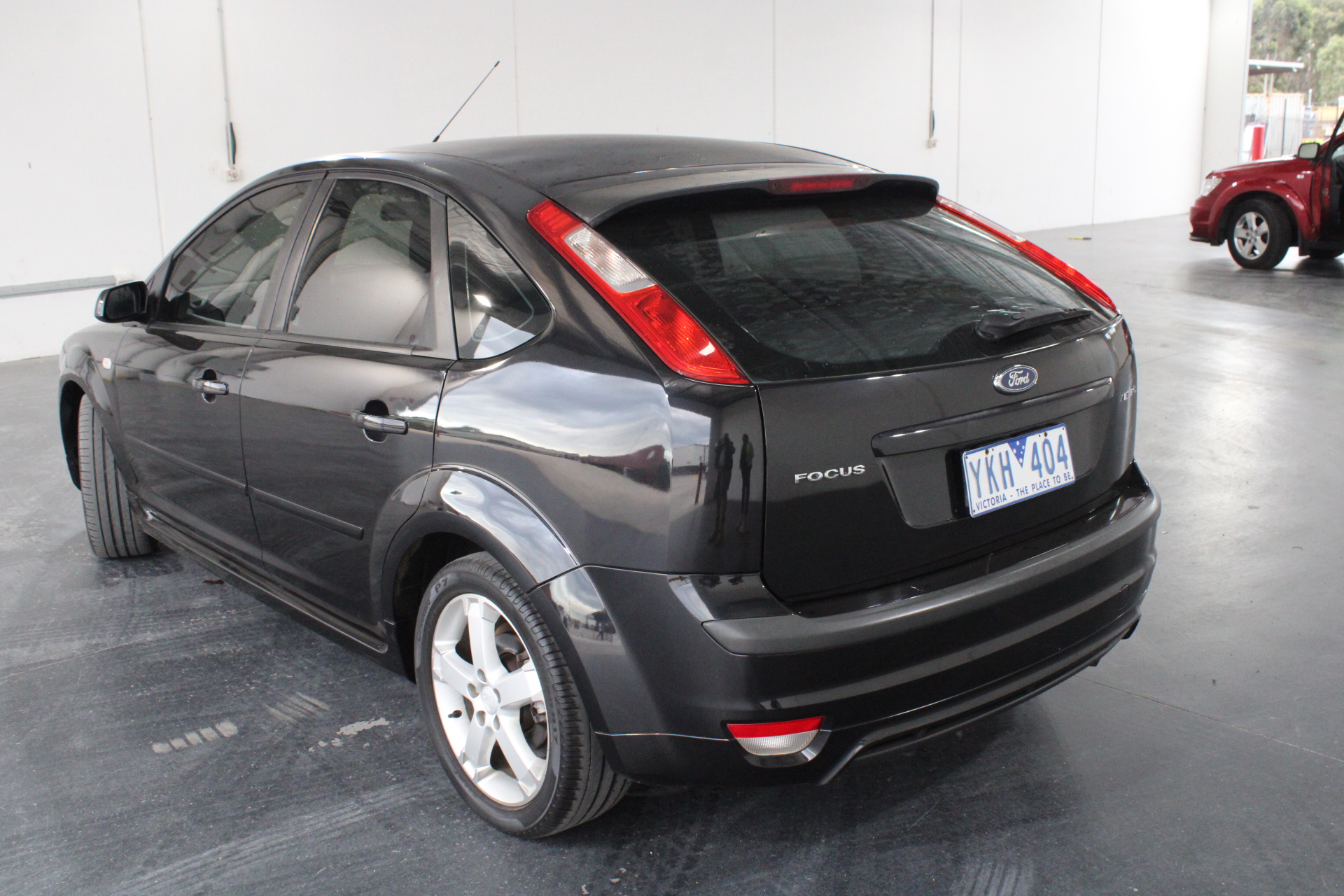 Silver-Filled Cuban Chain Bracelet, 14MM Wide - 19cm