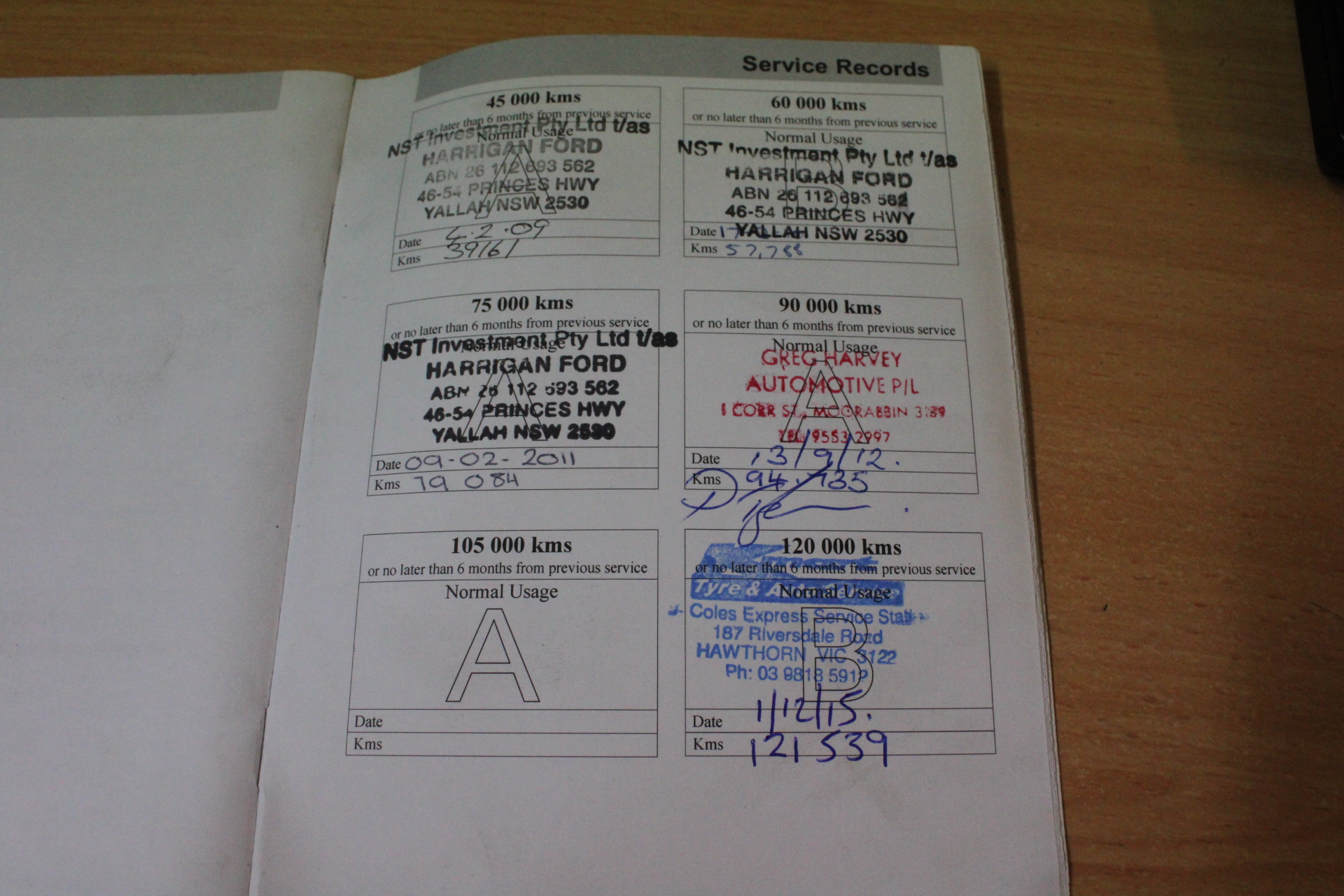 18K Gold-Filled Cuban Bracelet with Simulated Diamond Clasp, 8MM -  19cm