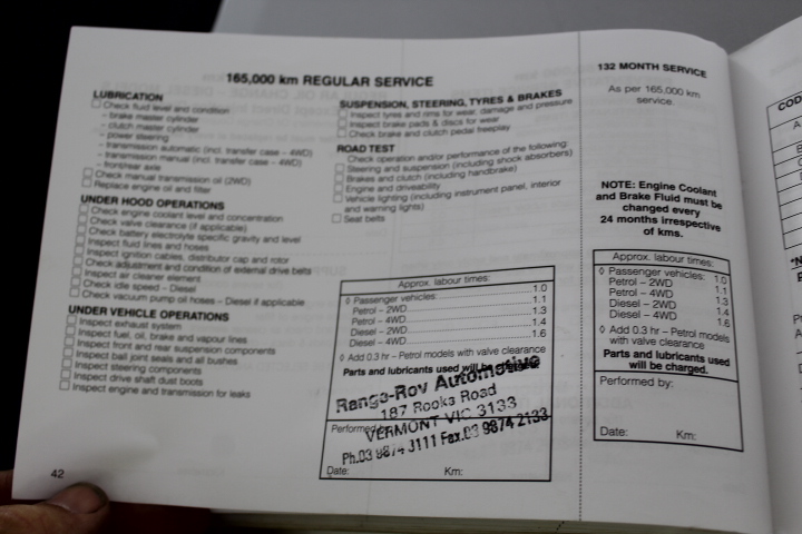 <p>Suzuki RMZ Off Road Motorcycle</p>