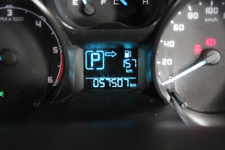 <p>2014 Suzuki GSX-R Motorcycle</p>