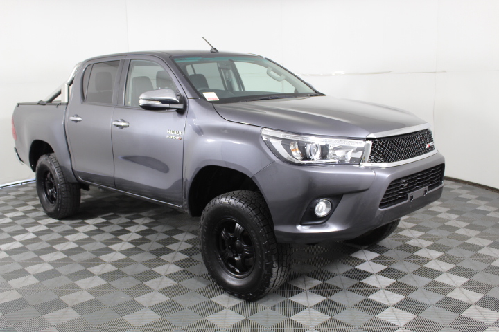 Smart SBID-MX075-V2 75" LCD Interactive Display