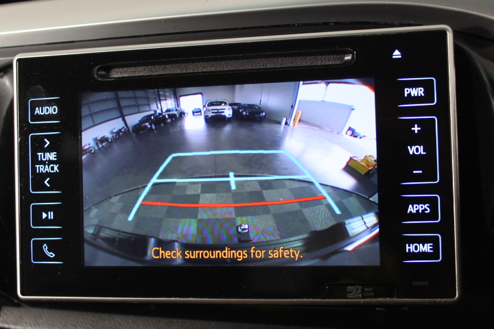 SMART Board 75" SPNL-6075 LCD Monitor