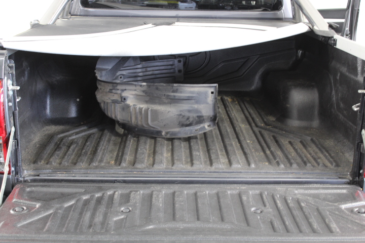 Unknown Brand Interactive Whiteboard