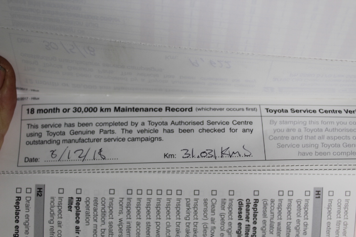 Assorted TV And Radio Antenna Cables - New (Lot of 9)