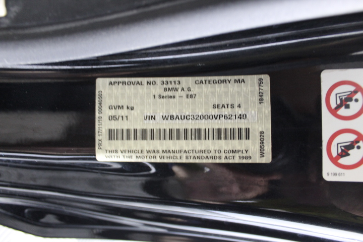 1.33ct Cushion Cut Ruby With AIG Cert. & Diamond Ring