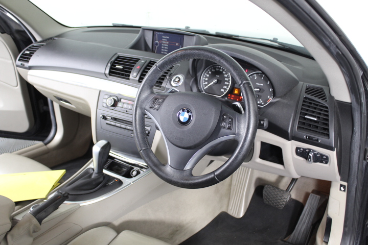 5.00ct Pear Cut Aquamarine & 0.35ct Dia. G/SI Ring 18K White Gold