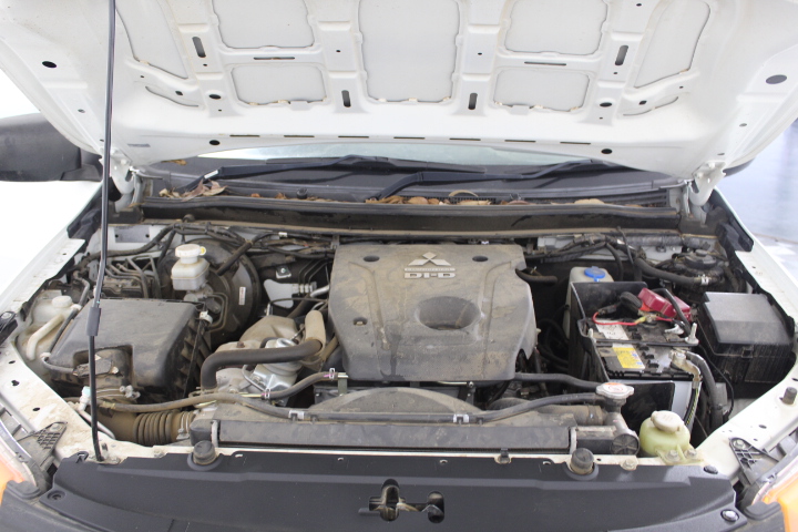 Designer Simulated Diamond Ball Bracelet with Multi Silver Bands