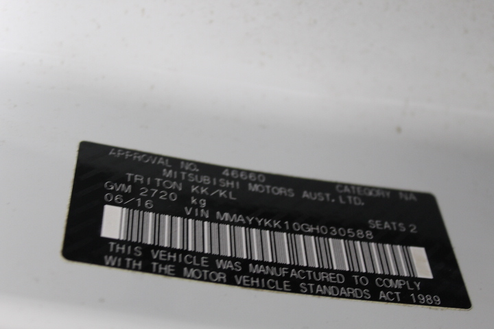 Designer Simulated Diamond Ball Bracelet with Multi Silver Bands