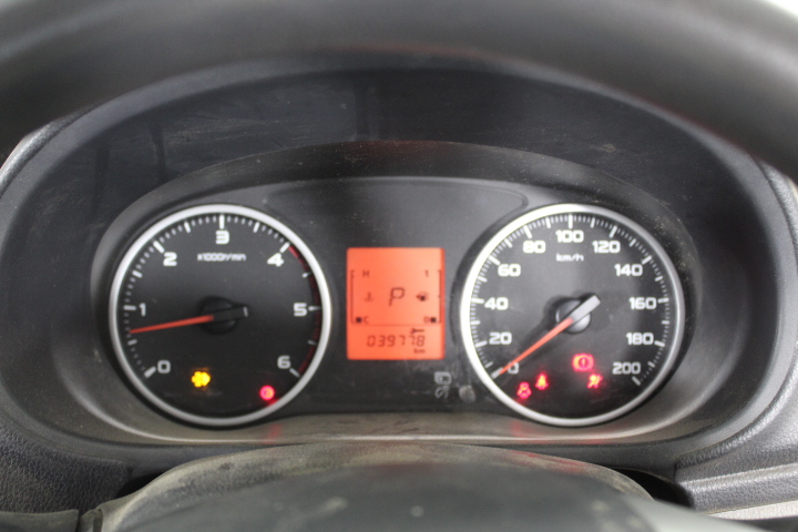 Burnt Orange Spinner Pendant Featuring 80+ Crystals - FITS PANDORA BRACELET