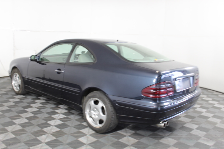 Designer Simulated Diamond Ring Set in Rose - US Size 7