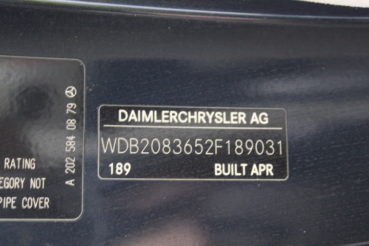 Classic Stainless Steel 3mm Curb Chain Bracelet - 9 Inches (Yellow)