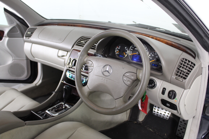 Solid 925 Sterling Silver & Gold Plated Chakra Bracelet - Throat Chakra