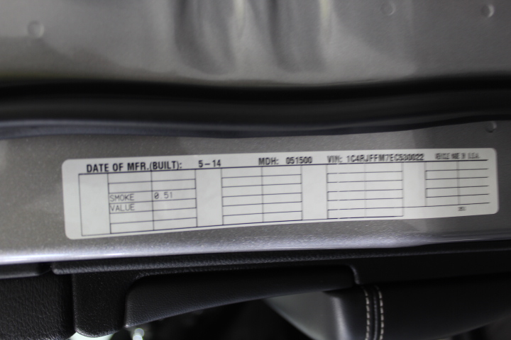 18" Silver LAYERED Snake Chain with Extender