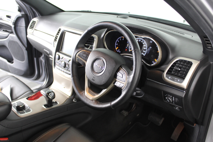 Designer Diamond Cut Rectangular Stainless Steel Stud Earrings