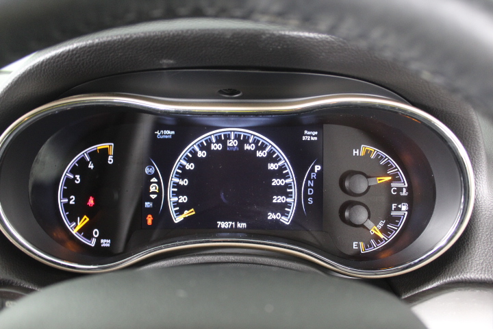 Spinner Pendant Featuring 80+ Crystals - FITS PANDORA BRACELET