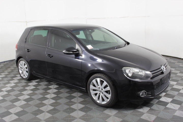 925 Sterling Dark Purple Crystal Disco Ball Earring & Necklace Set