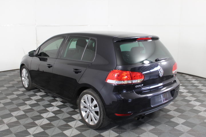 Rhodium Plated Simulated Diamond Pendant Necklace with JEWELLERY BOX