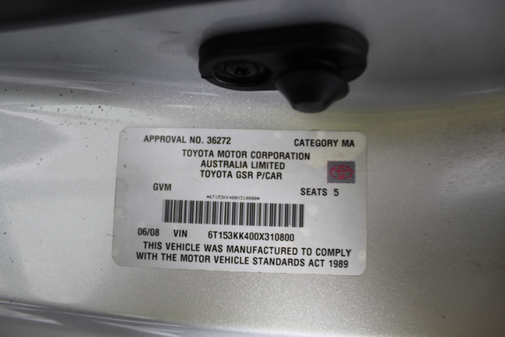 Designer Stainless Steel Eternity Circle Necklace in Silver