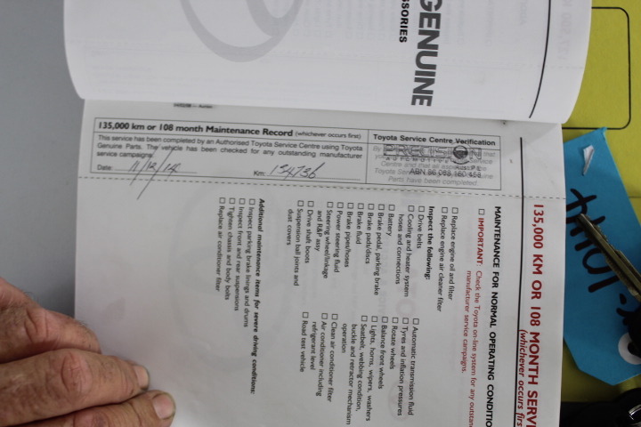 Stainless Steel 3mm Men's Round Box Chain Necklace 60cm - Yellow