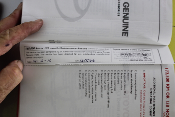 Stainless Steel Lightening Bolt Necklace in Silver