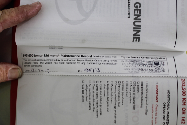 Classic 3mm Wide Stainless Steel Wheat Chain Necklace - 60cm (Yellow)