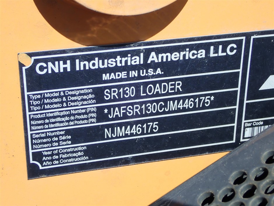 Black Spinner Pendant Featuring 80+ Crystals- FITS PANDORA BRACELET