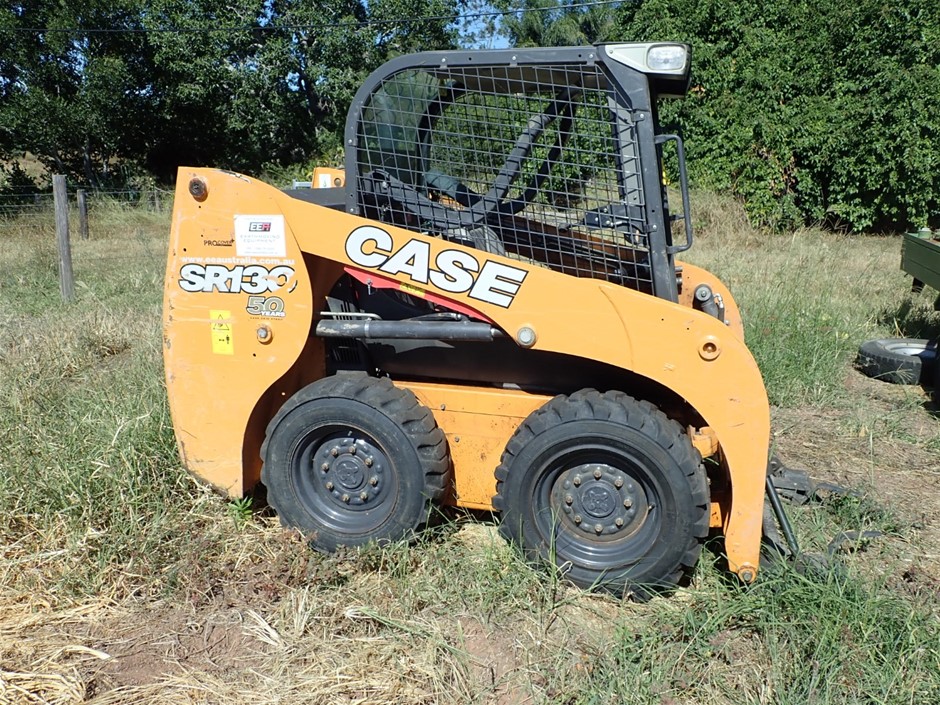 6pcs x 22KGF/ITALY Triple Yellow Gold Plated Bangles Design Versace