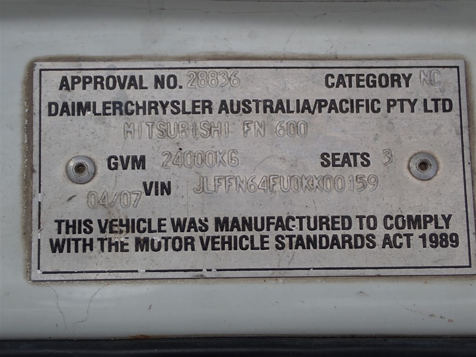 6pcs x 22KGF/ITALY Triple Yellow Gold Plated Bangles with stamps