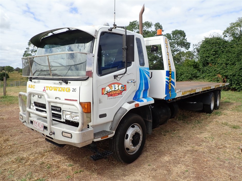 6pcs x 22KGF/ITALY Triple Yellow Gold Plated Bangles with stamps
