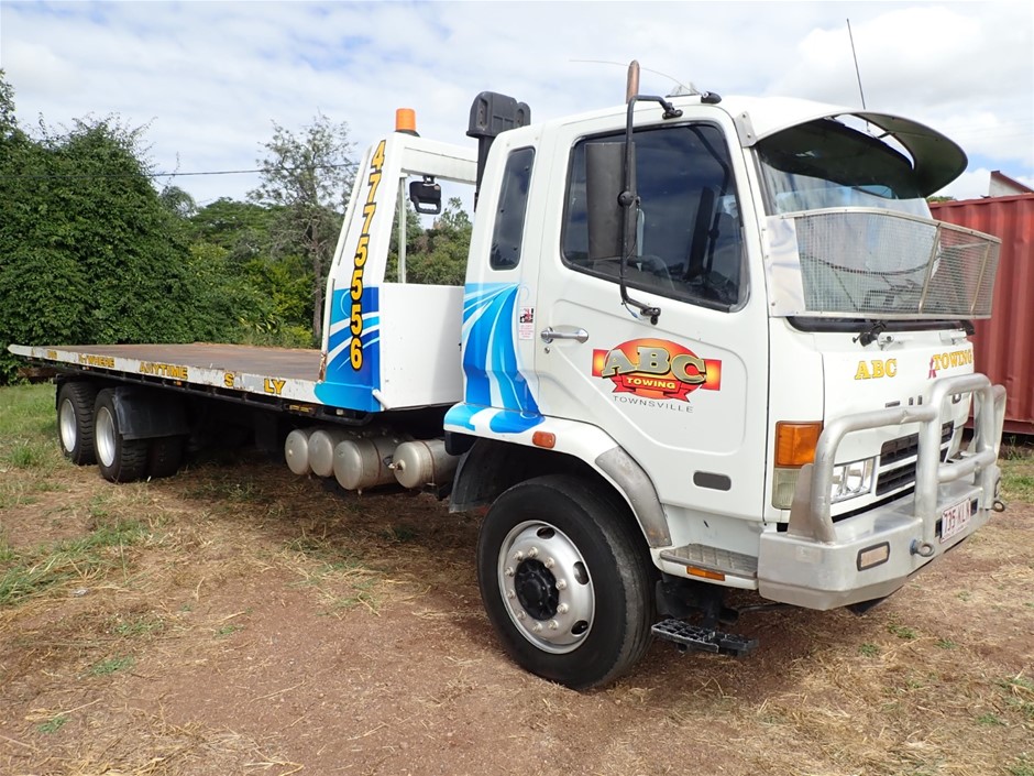 3pcs x 22K/ITALY Triple Yellow Gold Plated Bangles with stamps