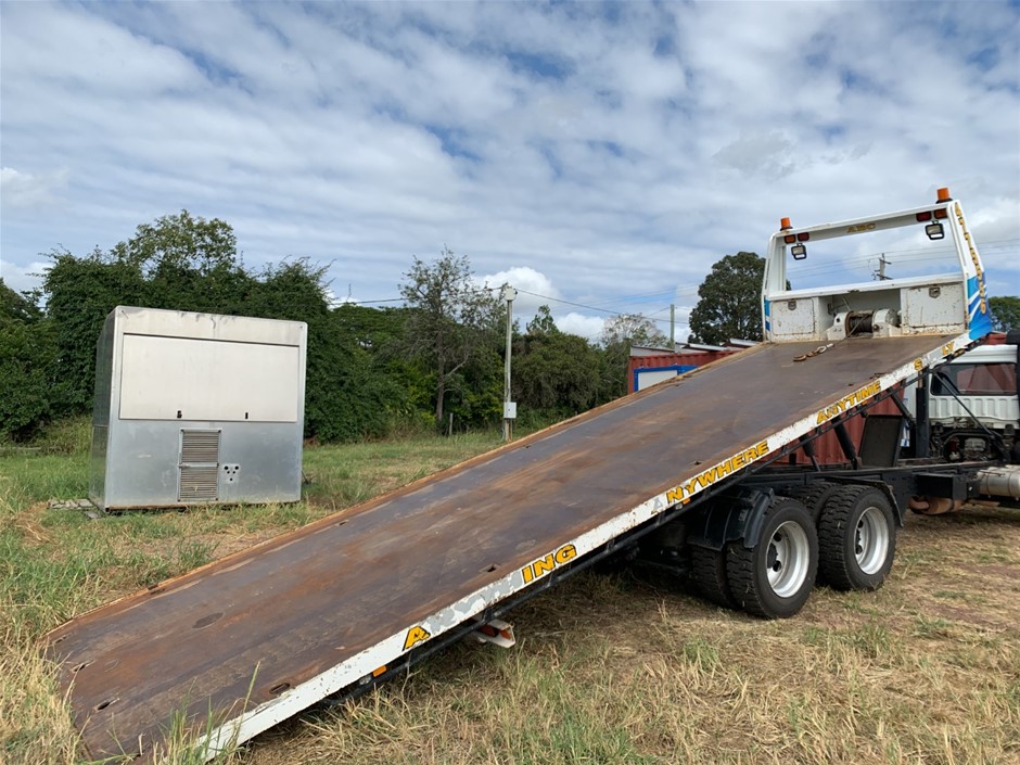4pcs x 22K/Italy Yellow Gold Filled Bangles with stamp-60mm