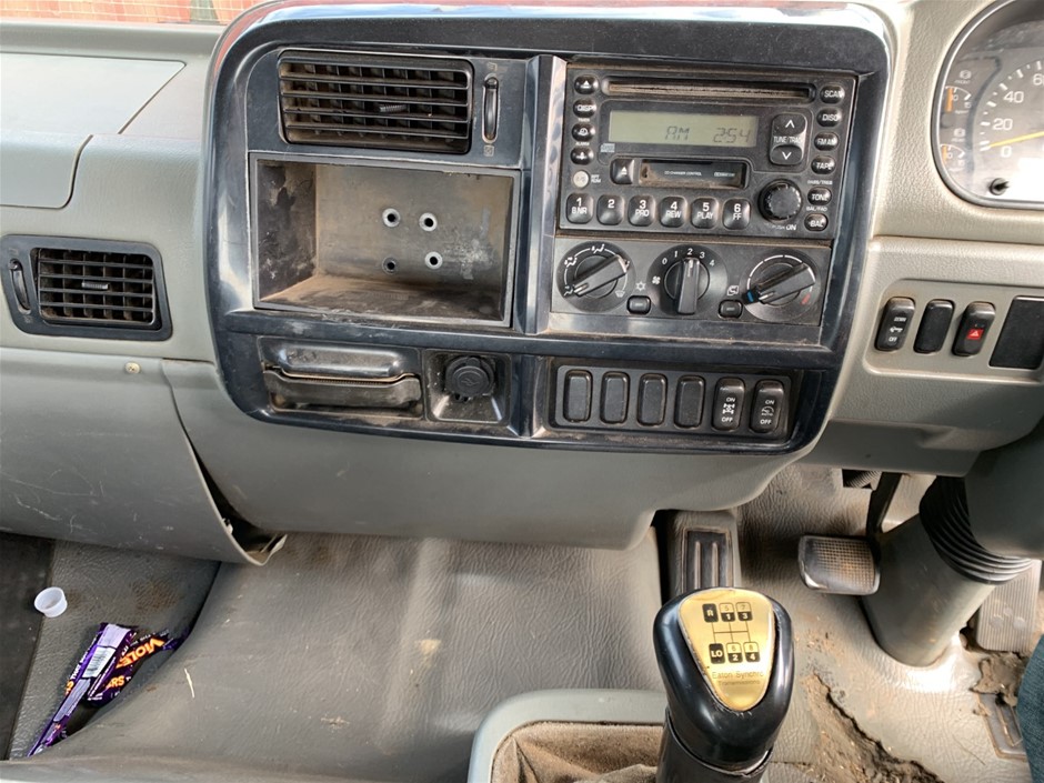 6.56 Carats Fancy Vivid Orangy Pink Lab Grown Diamond