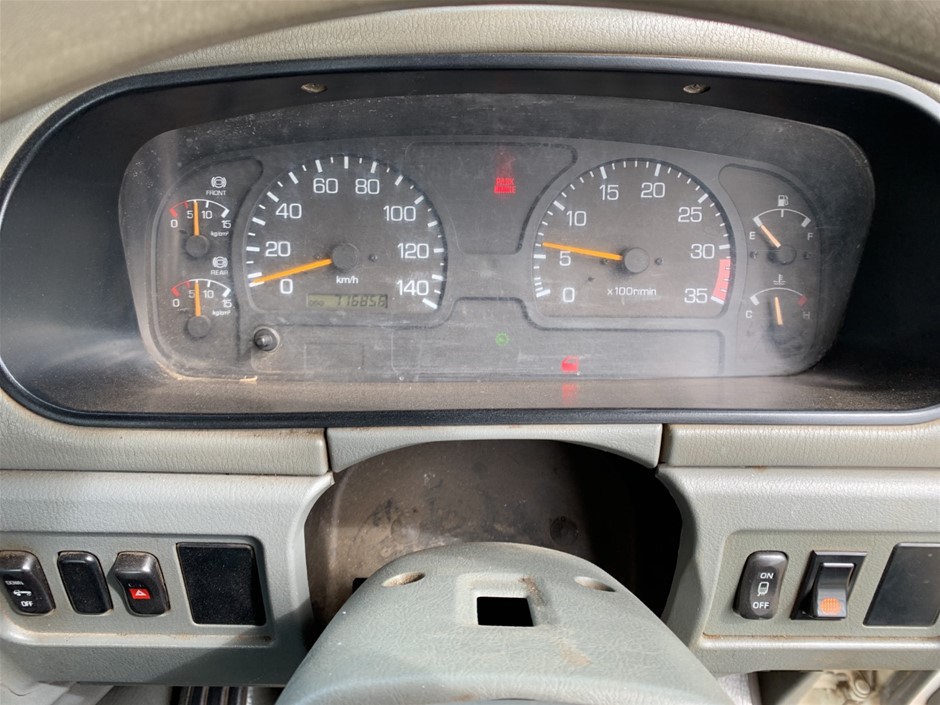 6.08 Carats Fancy Vivid Orangy Pink Lab Grown Diamond