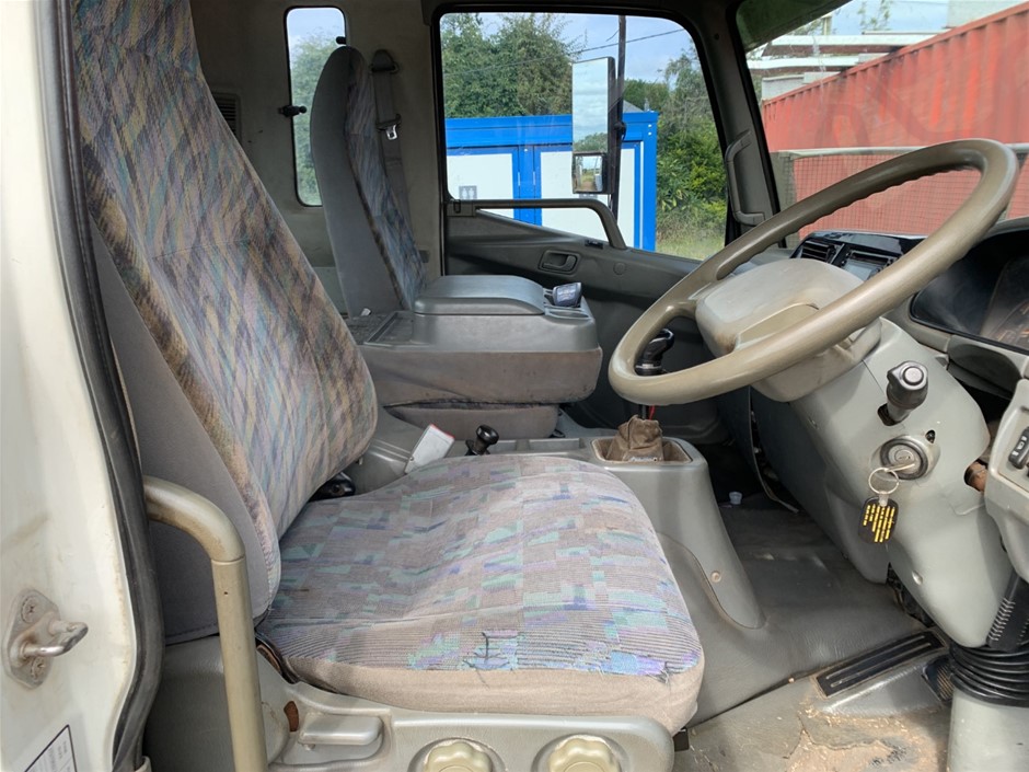 4.53 Carats Fancy Vivid Orangy Pink Lab Grown Diamond