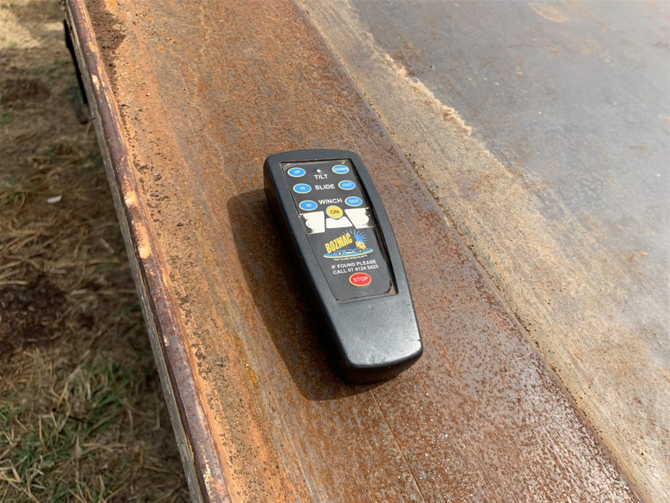 1.64 Carats Light Blue Aquamarine