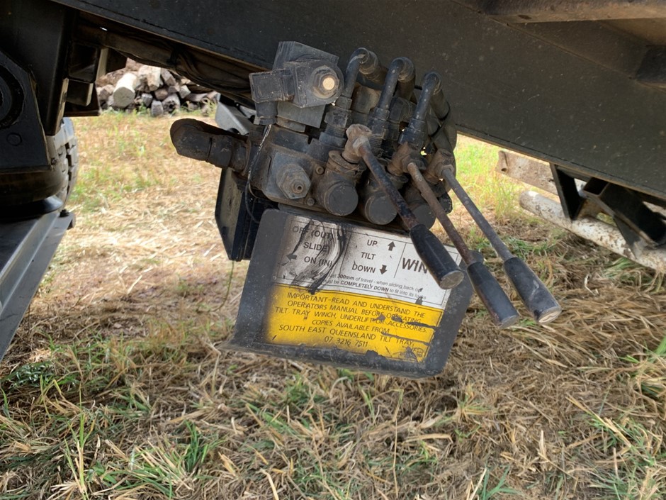 3.71 Carats Light Blue Aquamarine