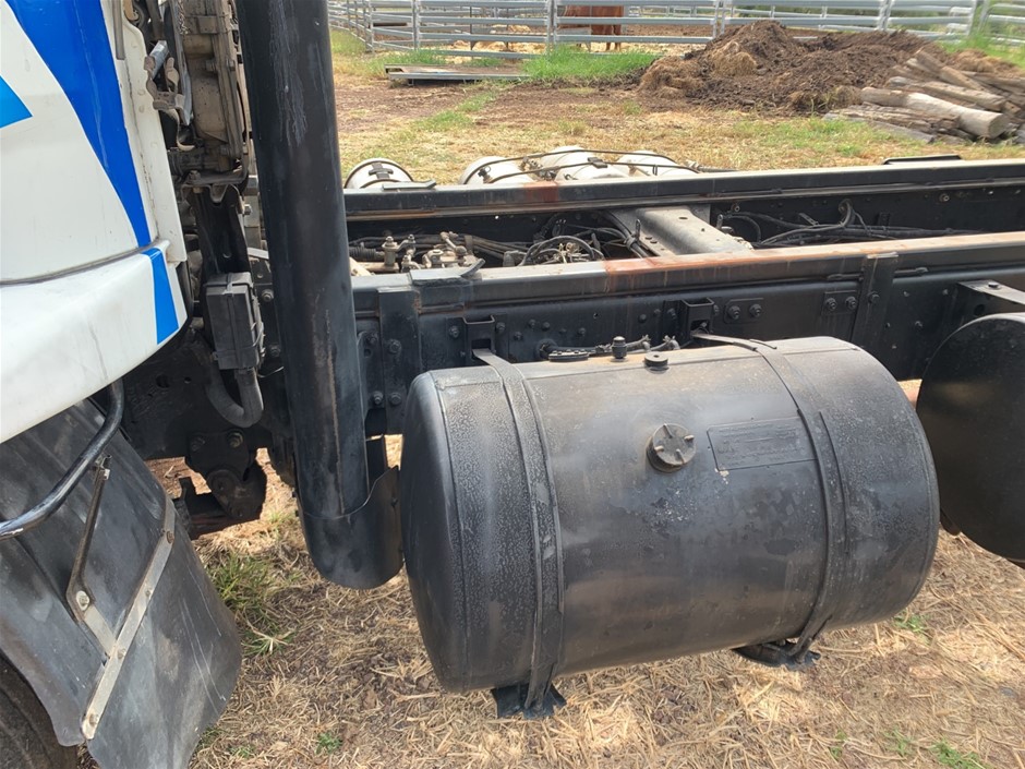 3.05 Carats Light Blue Aquamarine