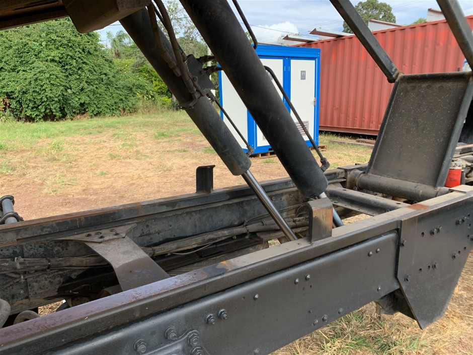 4.48 Carats Black - Color Play Opal