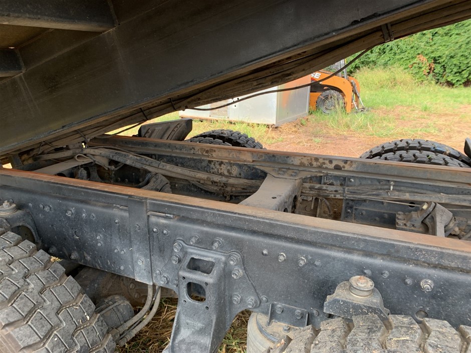 19.44 Carats Pink Morganite