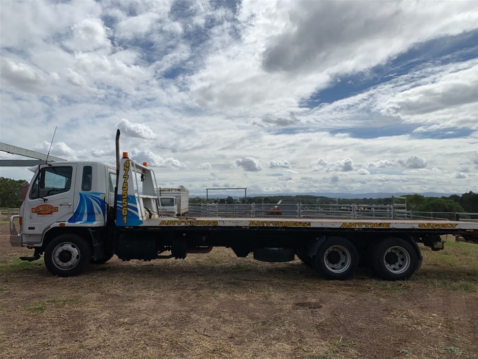 49.57 Carats Purple Amethyst