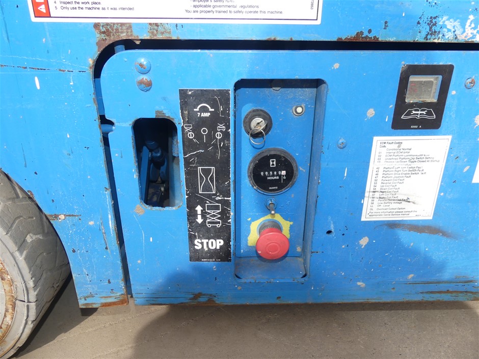 4.29 Carats Pink Rhodolite Garnet