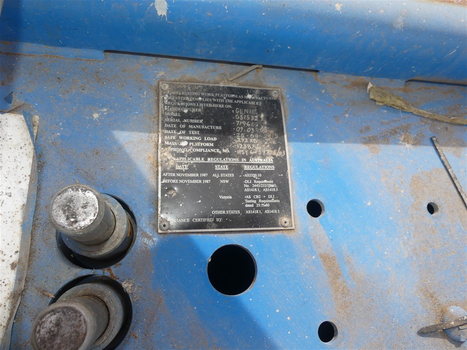 59.32 Carats Light Purple Amethyst